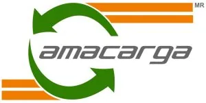 Amacarga, cliente de 3PBX Cloud
