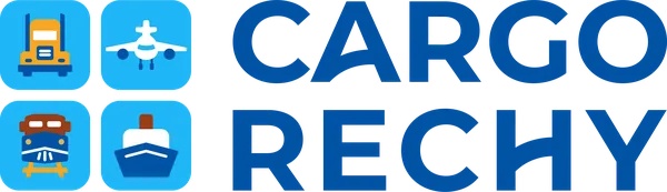 Cargo Rechy, cliente de 3PBX Cloud
