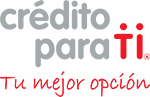 Crédito para Ti, cliente de 3PBX Cloud