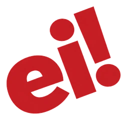 EI México, cliente de 3PBX Cloud