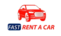 Fast Rent a Car, cliente de 3PBX Cloud