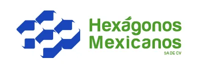 Hexágonos Mexicanos, cliente de 3PBX Cloud