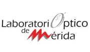 Laboratorio Óptico de Mérida, cliente de 3PBX Cloud