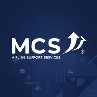MCS Airline Support Services, cliente de 3PBX Cloud