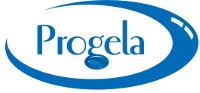 Progela, cliente de 3PBX Cloud