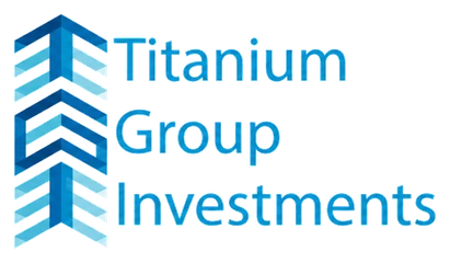Titanium Group Investments, cliente de 3PBX Cloud