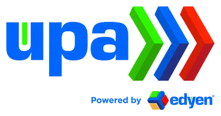 UPA by Edyen, cliente de 3PBX Cloud