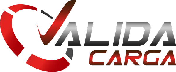 Valida Carga, cliente de 3PBX Cloud
