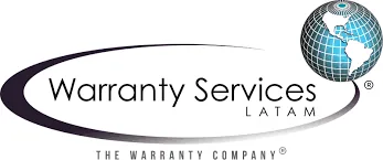 Warranty Services LATAM, cliente de 3PBX Cloud