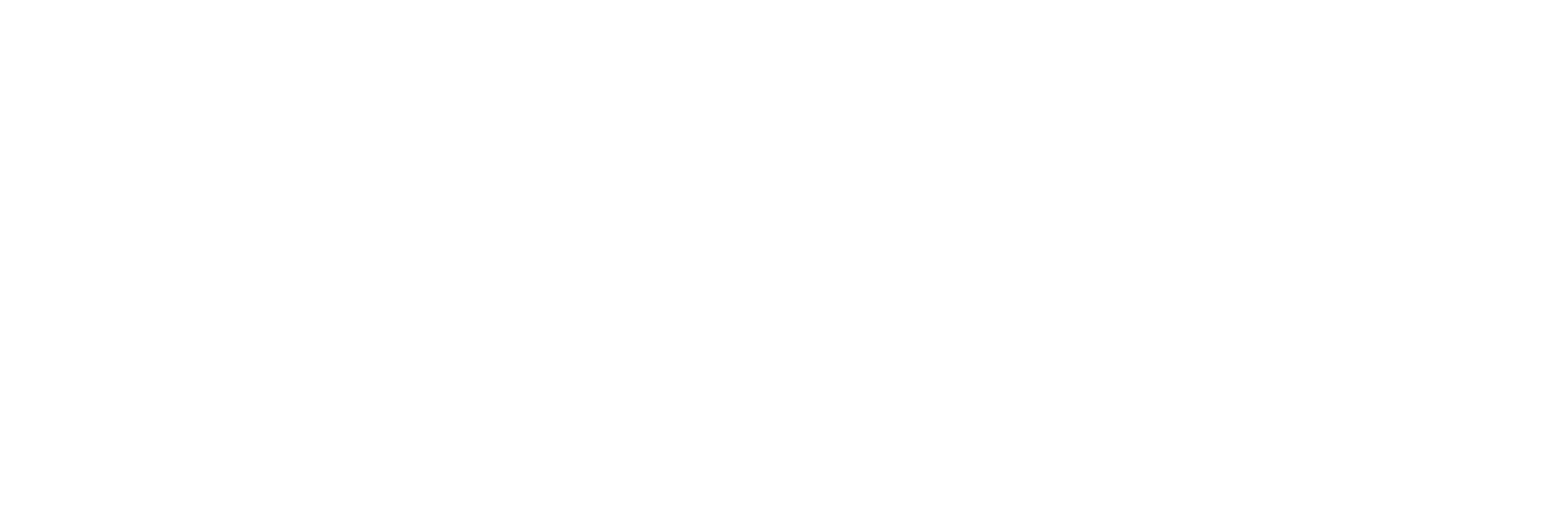 3PBX Cloud, conmutador IP y PBX en la nube