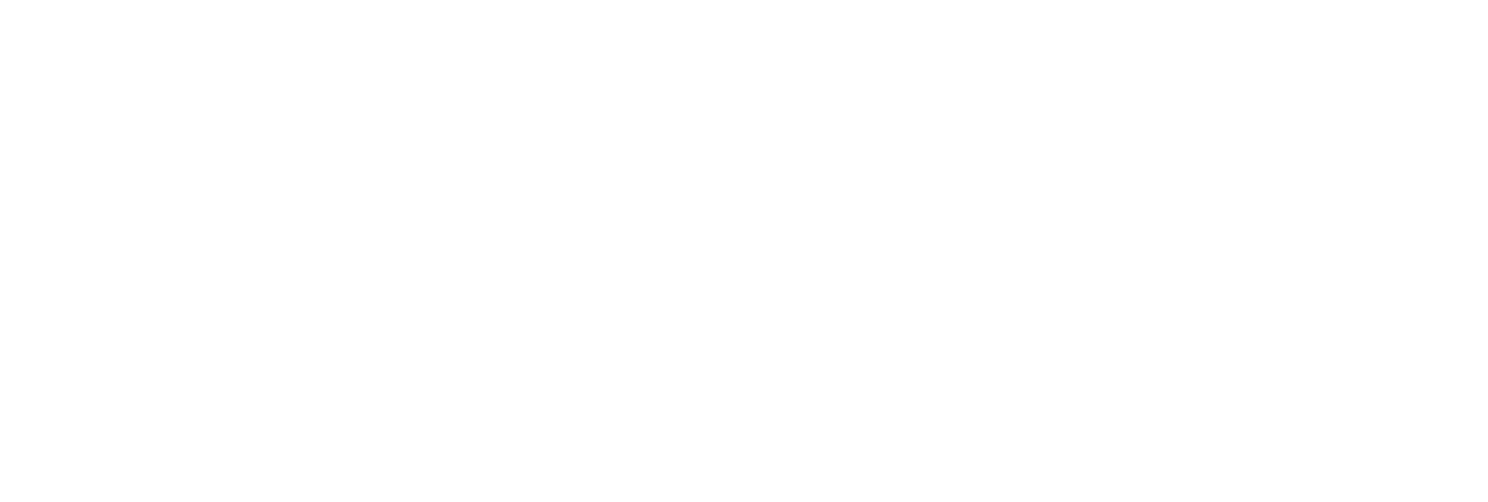 Vozsynergy and Cloud Communications