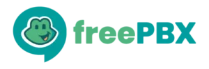 FreePBX