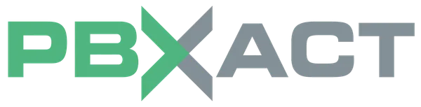 PBXact de Sangoma