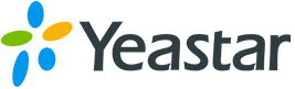 Yeastar