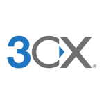 Conmutador 3cx, marca desde la que 3PBX Cloud migra a GoTo Connect