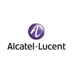 Conmutador alcatel-lucent, marca desde la que 3PBX Cloud migra a GoTo Connect