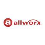 Conmutador allworx, marca desde la que 3PBX Cloud migra a GoTo Connect