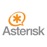 Conmutador asterisk, marca desde la que 3PBX Cloud migra a GoTo Connect