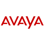 Conmutador avaya, marca desde la que 3PBX Cloud migra a GoTo Connect