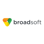 Conmutador broadsoft, marca desde la que 3PBX Cloud migra a GoTo Connect