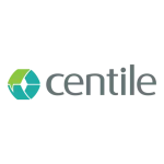 Conmutador centile, marca desde la que 3PBX Cloud migra a GoTo Connect