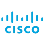 Conmutador cisco, marca desde la que 3PBX Cloud migra a GoTo Connect