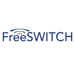 Conmutador freeswitch, marca desde la que 3PBX Cloud migra a GoTo Connect