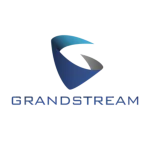 Conmutador grandstream, marca desde la que 3PBX Cloud migra a GoTo Connect