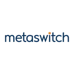 Conmutador metaswitch, marca desde la que 3PBX Cloud migra a GoTo Connect