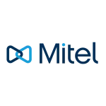 Conmutador mitel, marca desde la que 3PBX Cloud migra a GoTo Connect