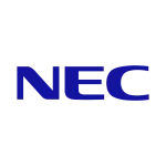 Conmutador nec, marca desde la que 3PBX Cloud migra a GoTo Connect