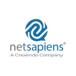 Conmutador netsapiens, marca desde la que 3PBX Cloud migra a GoTo Connect