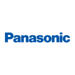 Conmutador panasonic, marca desde la que 3PBX Cloud migra a GoTo Connect