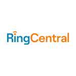 Conmutador ringcentral, marca desde la que 3PBX Cloud migra a GoTo Connect