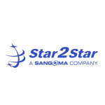 Conmutador star2star, marca desde la que 3PBX Cloud migra a GoTo Connect