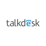 Conmutador talkdesk, marca desde la que 3PBX Cloud migra a GoTo Connect