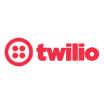 Conmutador twilio, marca desde la que 3PBX Cloud migra a GoTo Connect