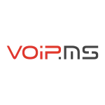 Conmutador voipms, marca desde la que 3PBX Cloud migra a GoTo Connect
