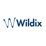 Conmutador wildix, marca desde la que 3PBX Cloud migra a GoTo Connect