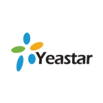 Conmutador yeastar, marca desde la que 3PBX Cloud migra a GoTo Connect