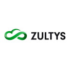 Conmutador zultys, marca desde la que 3PBX Cloud migra a GoTo Connect